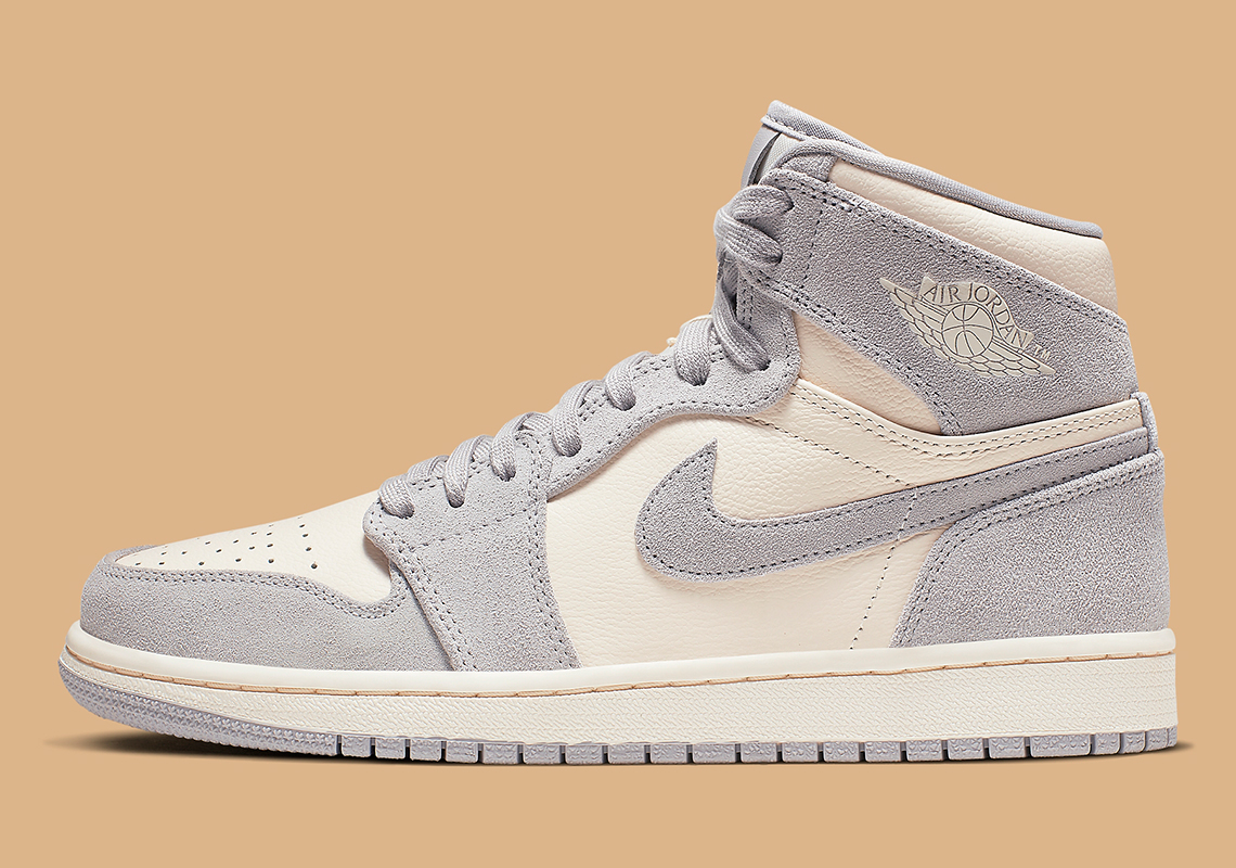 air jordan 1 for womens